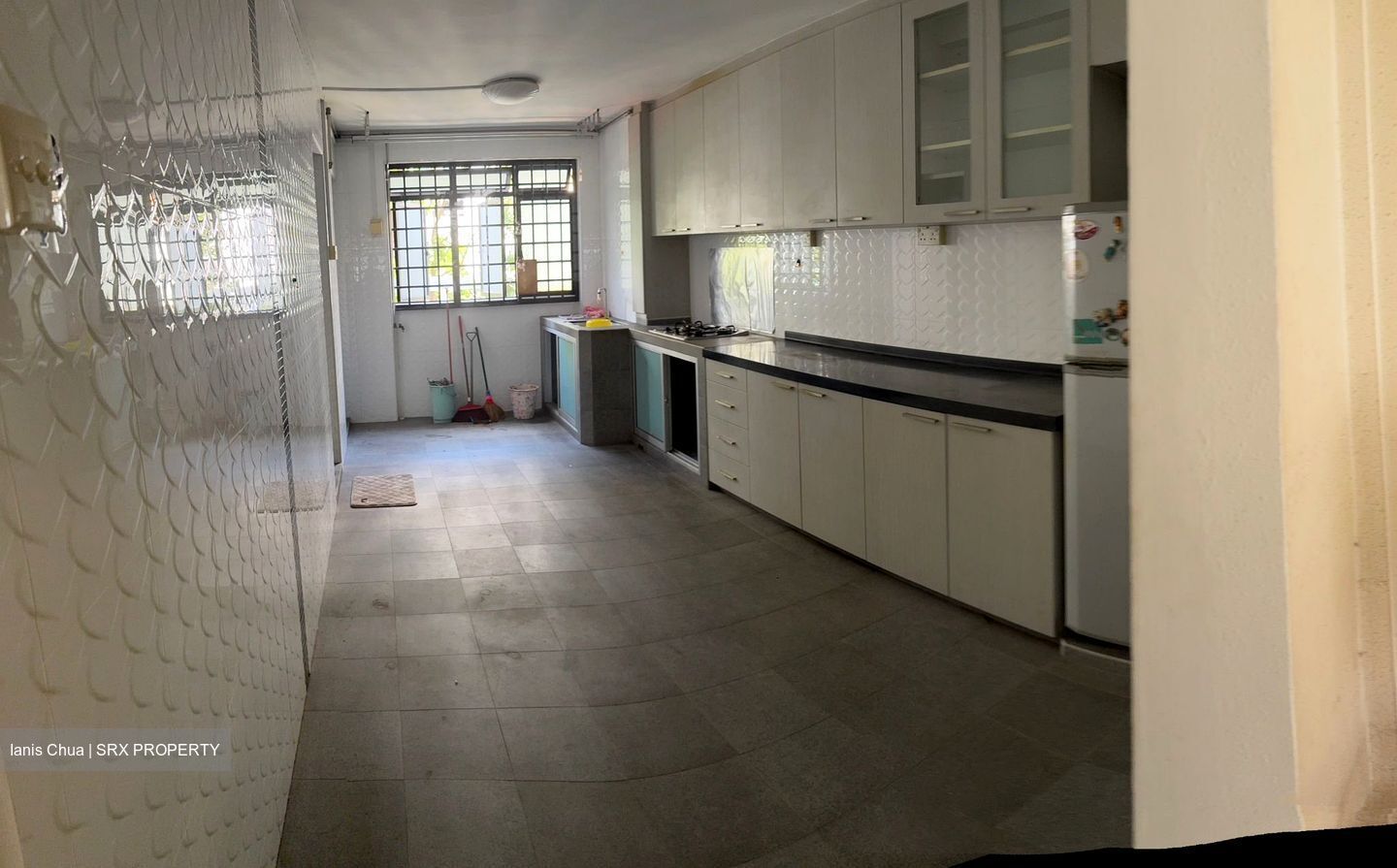 Blk 53 New Upper Changi Road (Bedok), HDB 4 Rooms #466299871